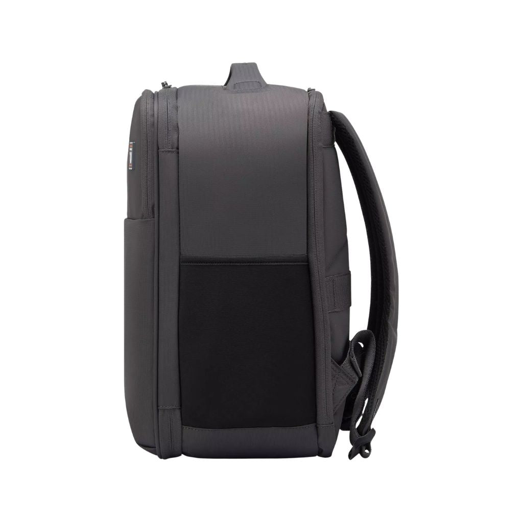 MOCHILA MOVE UNDESEAT RONCATO PARA PORTATIL 15.6 | LIGERA Y FUNCIONAL