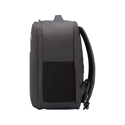MOCHILA MOVE UNDESEAT RONCATO PARA PORTATIL 15.6 | LIGERA Y FUNCIONAL
