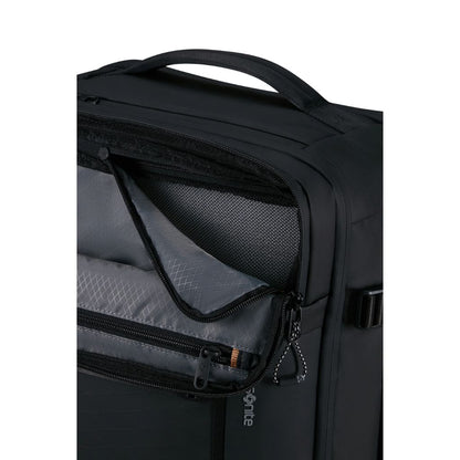 MOCHILA CABIN PACK CABINA S SAMSONITE