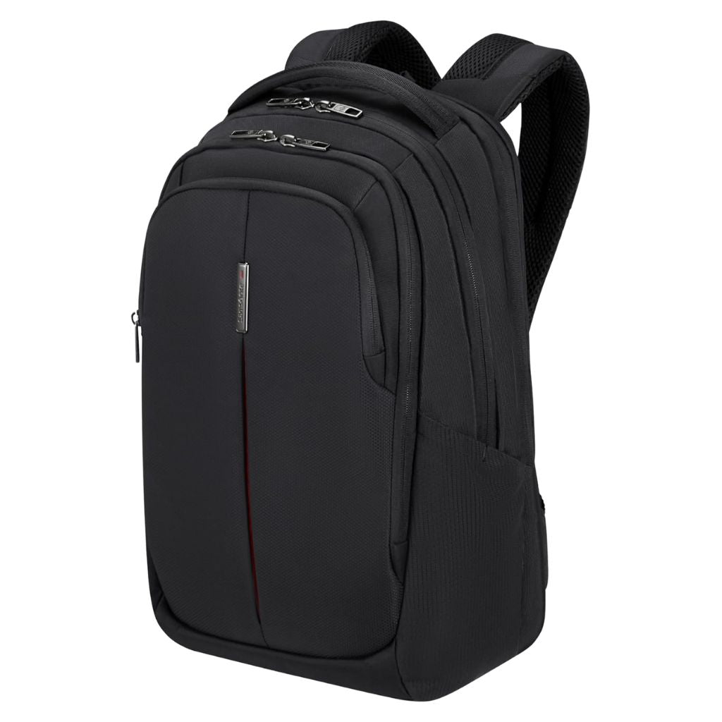 MOCHILA SAMSONITE GUARDIT 3.0 ORDENADOR 15,6"