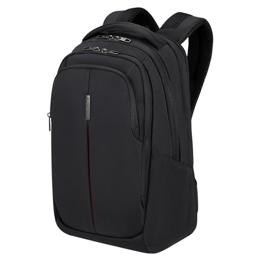MOCHILA SAMSONITE GUARDIT 3.0 ORDENADOR 15,6"
