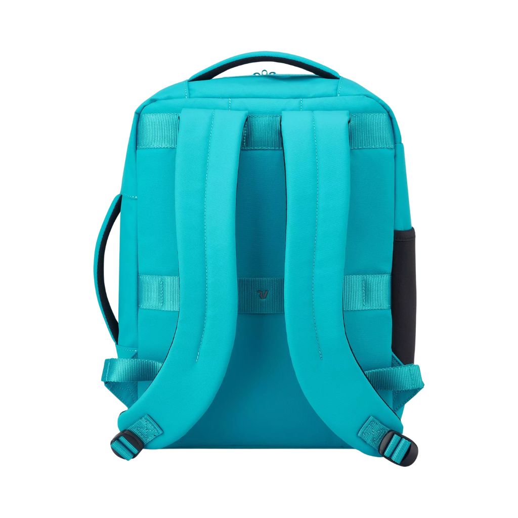 MOCHILA DE CABINA RONCATO WANDERLINE UNDERSEAT 40 cm | LIGERA