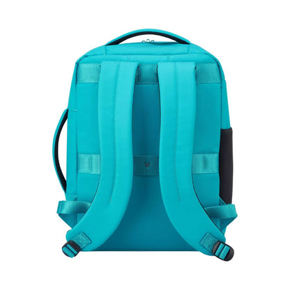 MOCHILA DE CABINA RONCATO WANDERLINE UNDERSEAT 40 cm | LIGERA