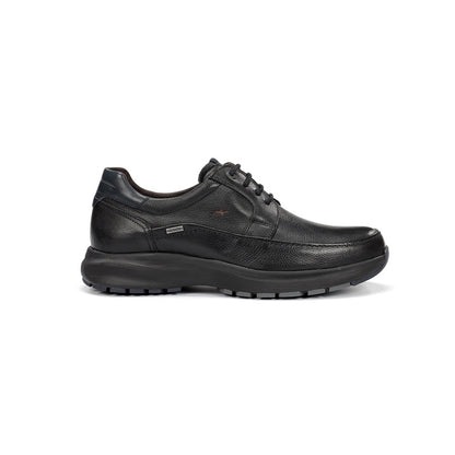 ZAPATO CORDON FLUCHOS TRITON
