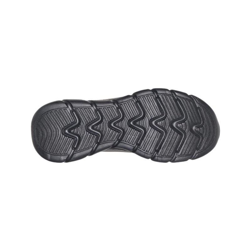 DEPORTIVO SKECHERS BOBS B FLEX HI