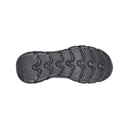DEPORTIVO SKECHERS BOBS B FLEX HI