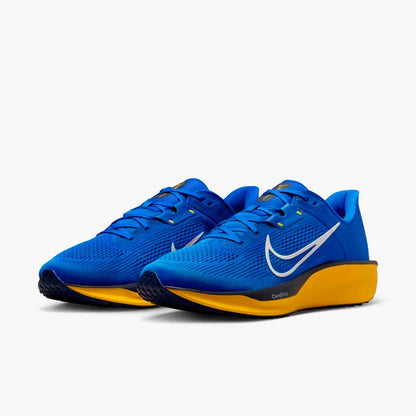 DEPORTIVO NIKE QUEST 6