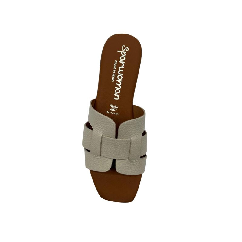 PALA SPARWOMAN