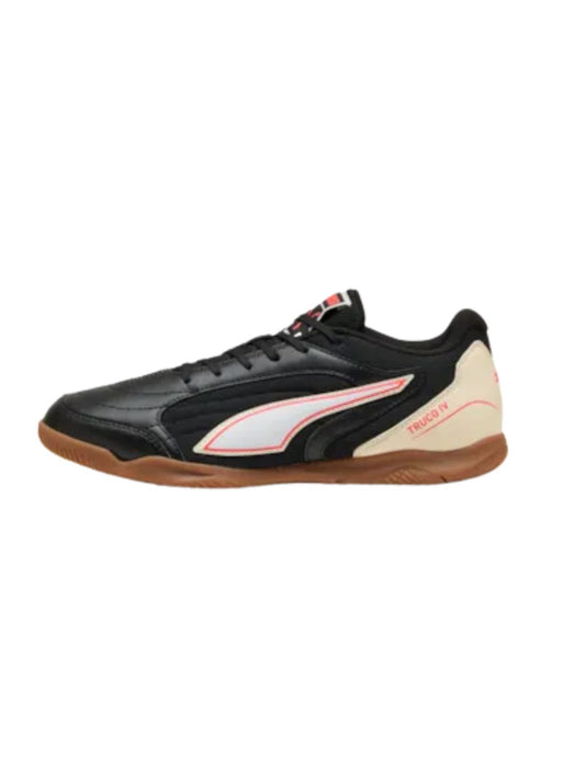DEPORTIVO PUMA TRUCO IV