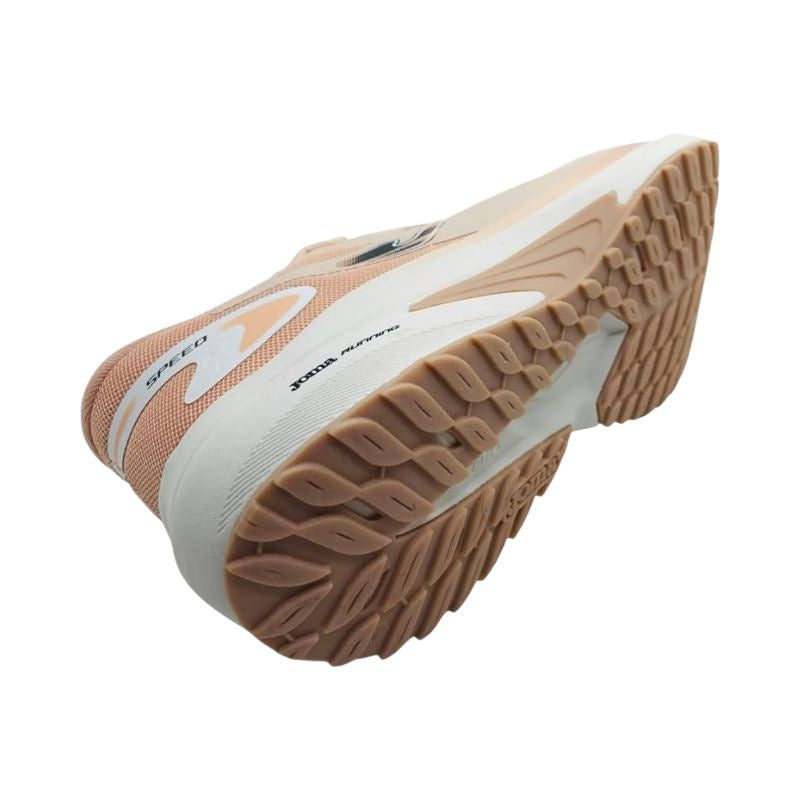 DEPORTIVO JOMA SPEED LADY