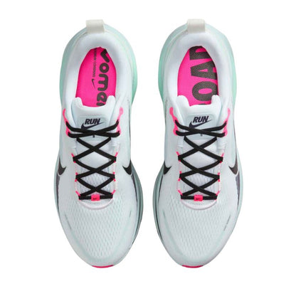 DEPORTIVO NIKE VOMERO 18