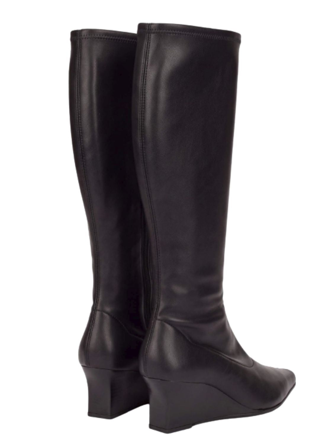 BOTA ALTA WONDERS NEW YORK