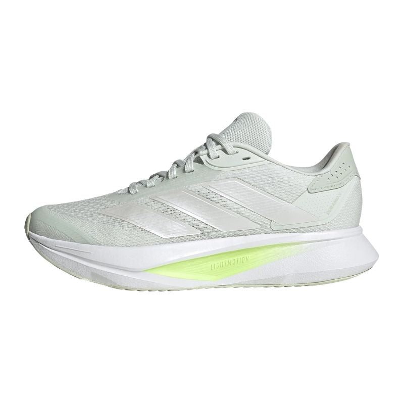 DEPORTIVO ADIDAS DURAMO SL2 W