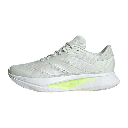 DEPORTIVO ADIDAS DURAMO SL2 W