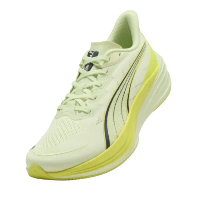 DEPORTIVO PUMA DARTER PRO 2