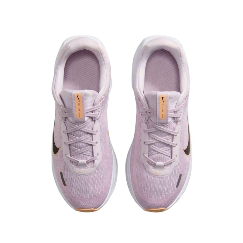 DEPORTIVO NIKE STELLAR RIDE GS