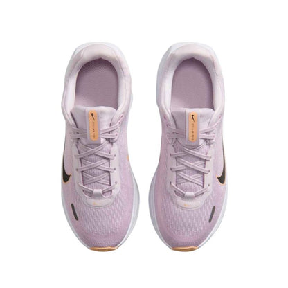 DEPORTIVO NIKE STELLAR RIDE GS