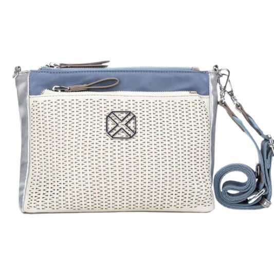 BOLSO MUJER XTI JEANS