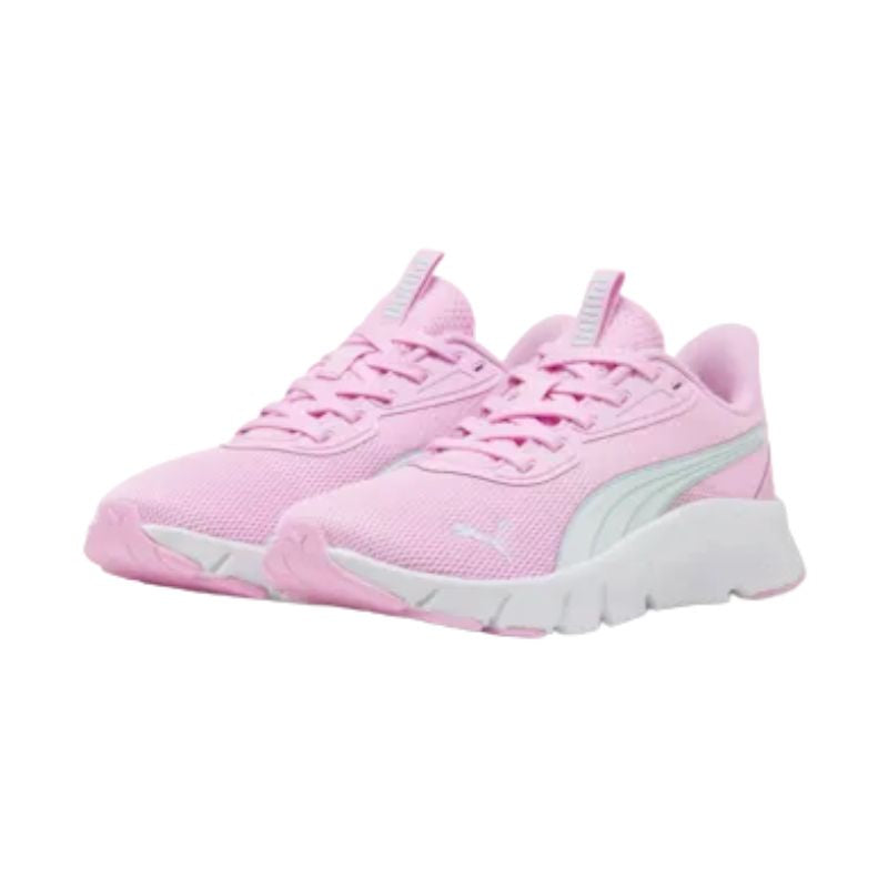 DEPORTIVO PUMA FLEX FOCUS L MODERN