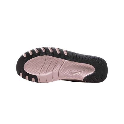 DEPORTIVO NIKE FLEX TRAIN