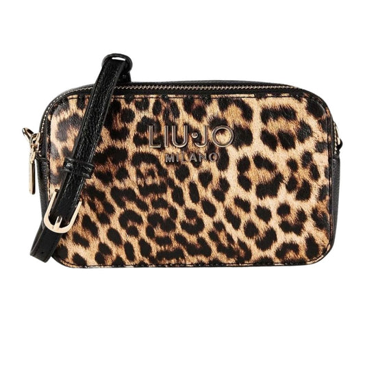 BOLSO MUJER LIUJO