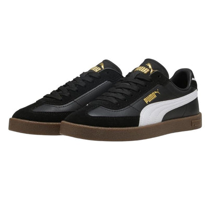 DEPORTIVO PUMA CLUB II ERA JR