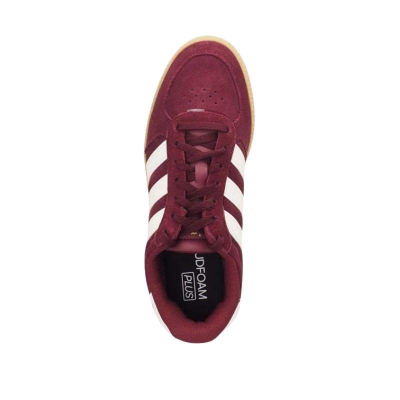 DEPORTIVO BREAKNET SLEEK