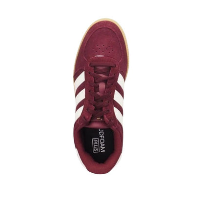 DEPORTIVO BREAKNET SLEEK