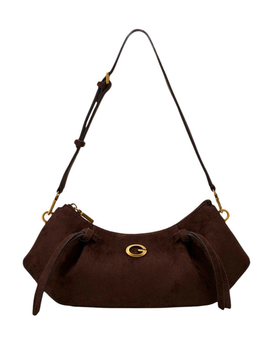 BOLSO MUJER GUESS ALLEGRA EXPRESSO