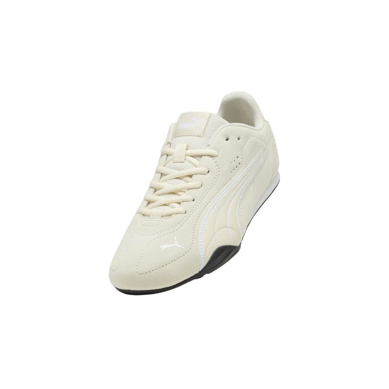 DEPORTIVO PUMA CATCH SD