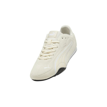 DEPORTIVO PUMA CATCH SD