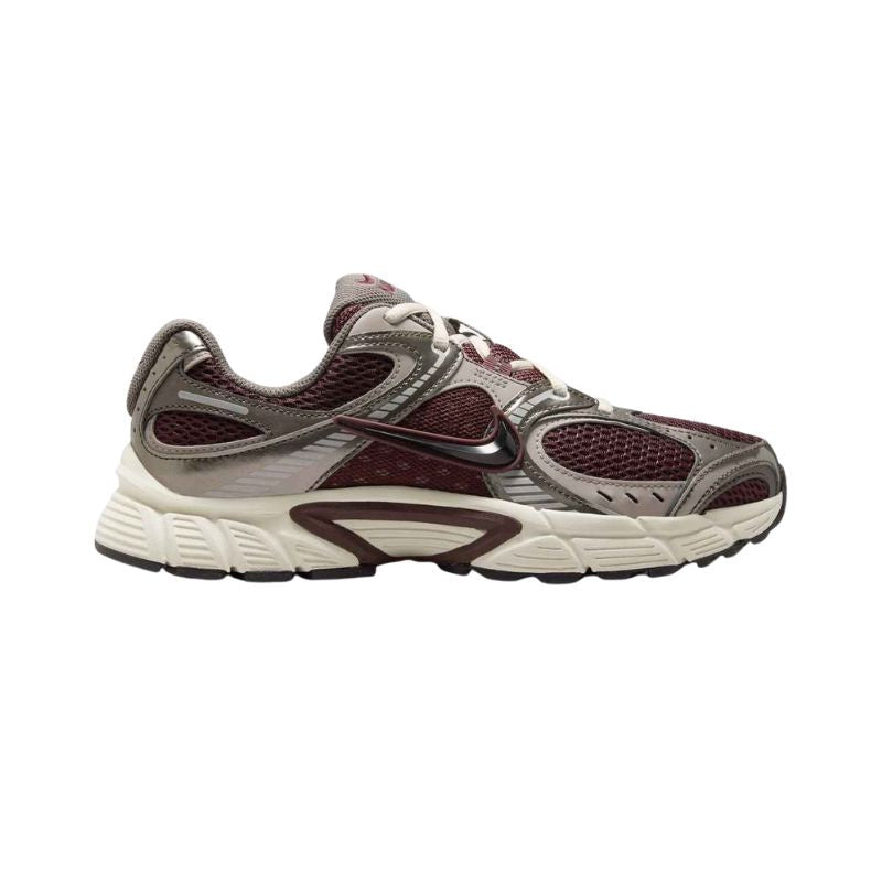 DEPORTIVO NIKE V5 RNR