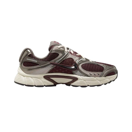 DEPORTIVO NIKE V5 RNR