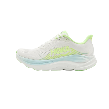DEPORTIVO HOKA CLIFTON 11