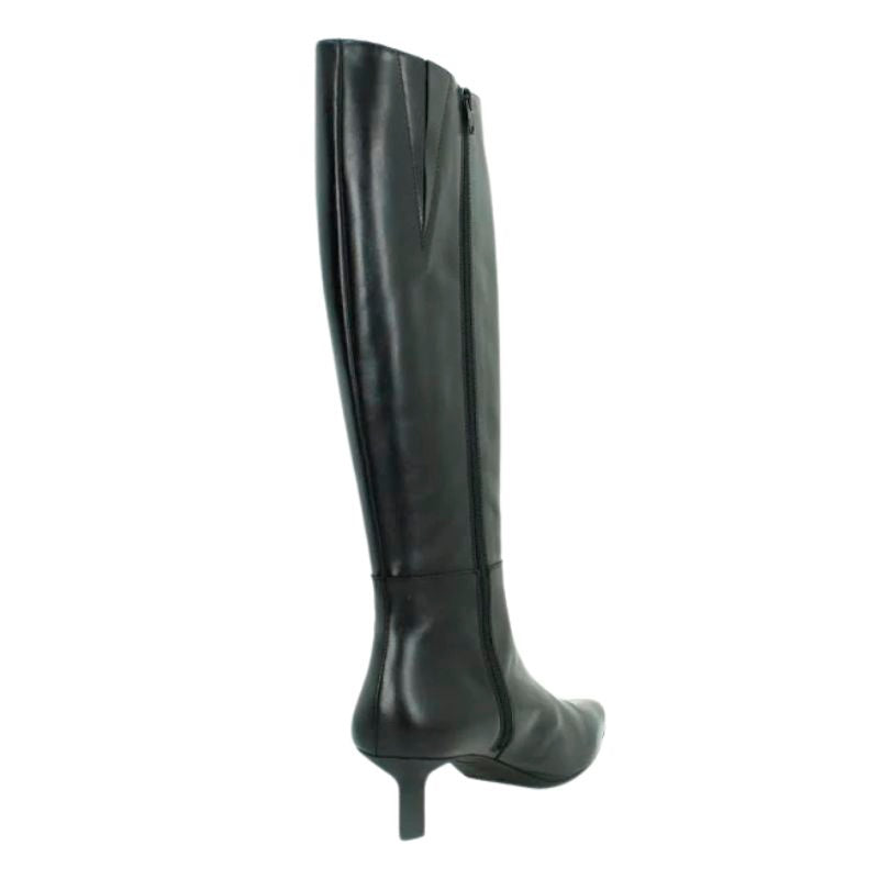 BOTA ALTA WONDERS FLEXFIT 21 TACON 5 CM.
