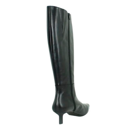 BOTA ALTA WONDERS FLEXFIT 21 TACON 5 CM.