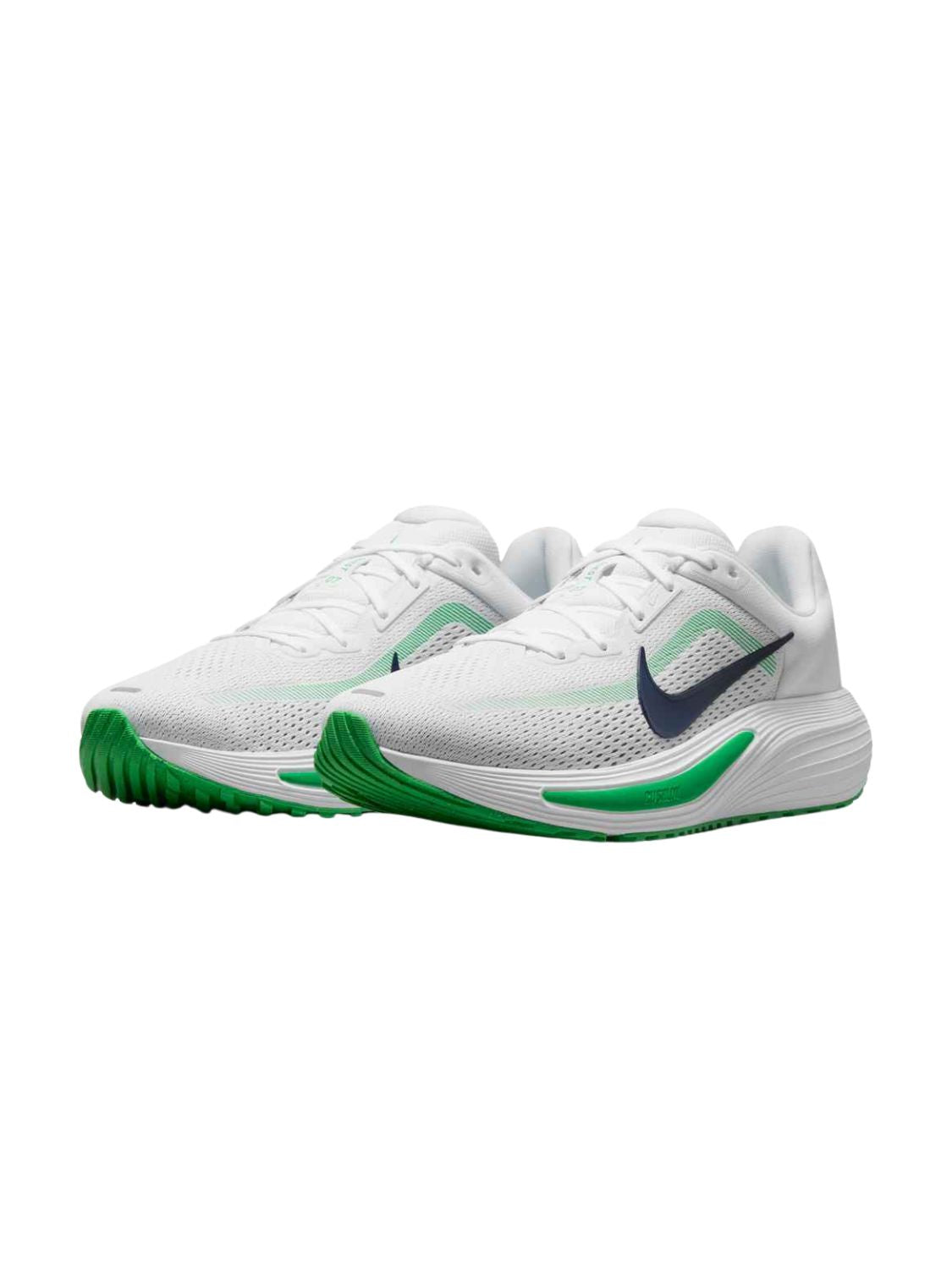 DEPORTIVO NIKE QUEST 7