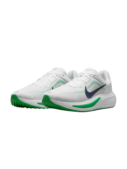 DEPORTIVO NIKE QUEST 7