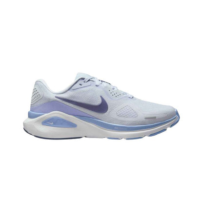 DEPORTIVO NIKE STRUCTURE 26