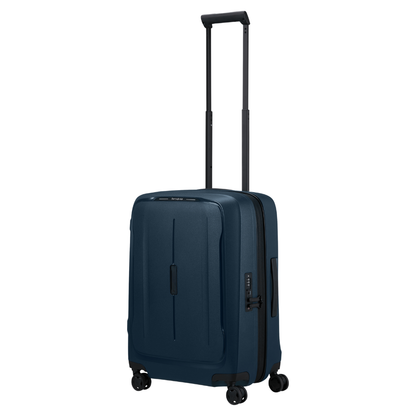 MALETA DE CABINA SAMSONITE ESSENS SPINNER 55 CM.