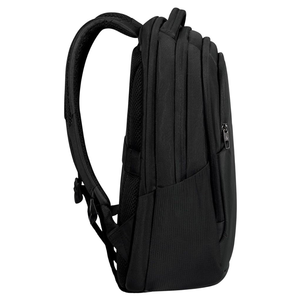 MOCHILA SAMSONITE GUARDIT 3.0 ORDENADOR 15,6"