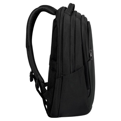 MOCHILA SAMSONITE GUARDIT 3.0 ORDENADOR 15,6"