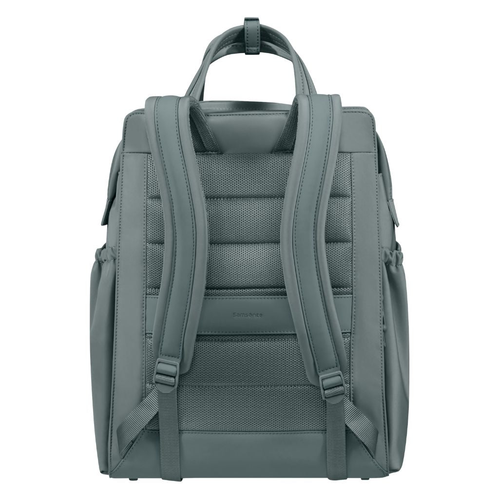 MOCHILA PORTÁTIL SAMSONITE ESSENTIS 14.1”