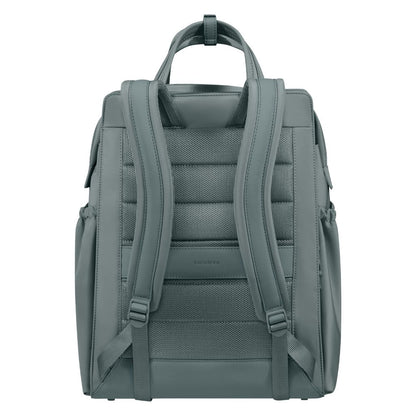 MOCHILA PORTÁTIL SAMSONITE ESSENTIS 14.1”