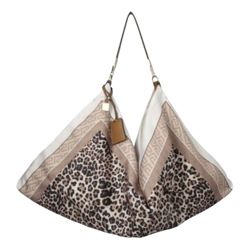 BOLSO MUJER LIUJO