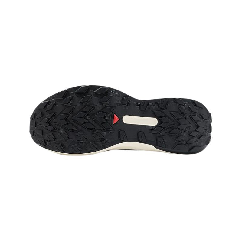 ZAPATILLAS TRAIL RUNNING SALOMON GENESIS