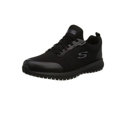 ZAPATILLAS SKECHERS SQUAD SR MYTON HOMBRE CÓMODAS