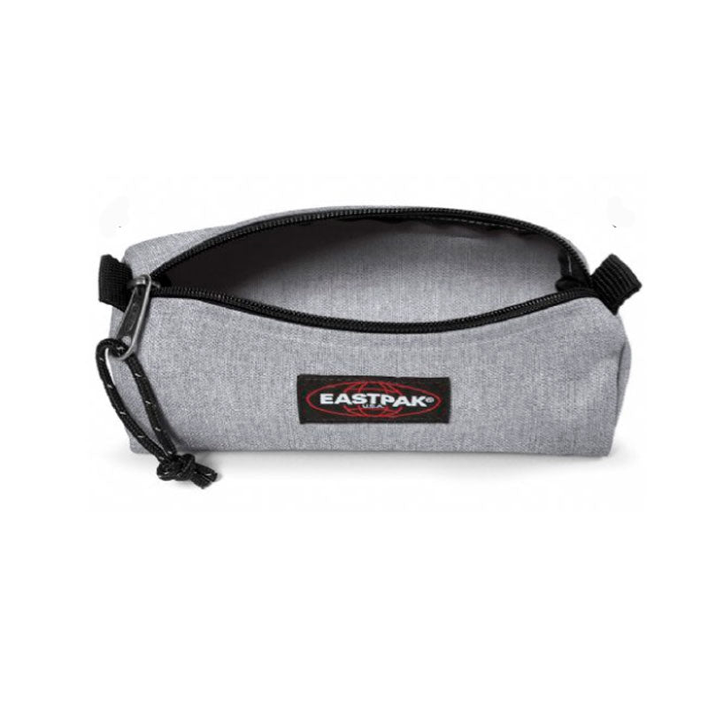 EASTPAK BENCHMARK SINGLE