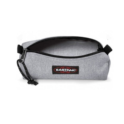EASTPAK BENCHMARK SINGLE