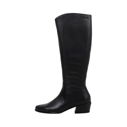 BOTA ALTA WONDERS FEI 03